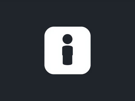 Erasure A Little Respect