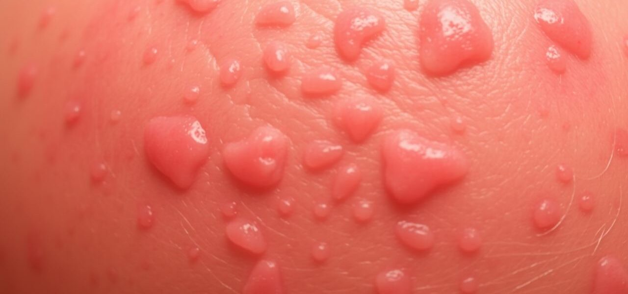 Erosive Pustular Dermatosis Of Scalp Icd 10