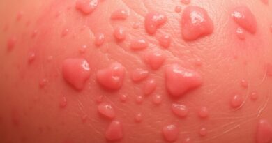 Erosive Pustular Dermatosis Of Scalp Icd 10