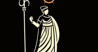 Estevan Vega Capulet Fest