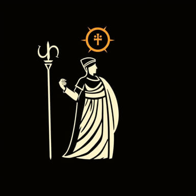 Estevan Vega Capulet Fest