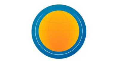Estimated Temperature Of Troposphere