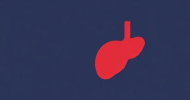 Etiological Agents Of Viral Hepatitis