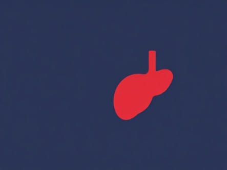 Etiological Agents Of Viral Hepatitis