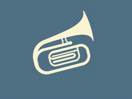 Euphonium Fingering Chart Pdf