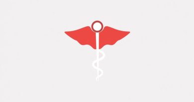 Ex Lap Medical Abbreviation