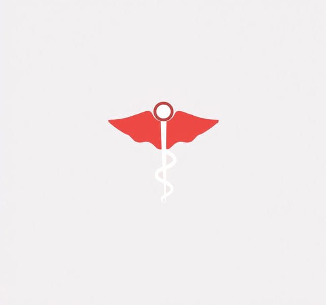 Ex Lap Medical Abbreviation