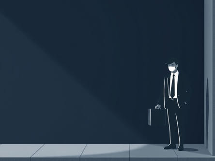 Example Of A Street Level Bureaucrat