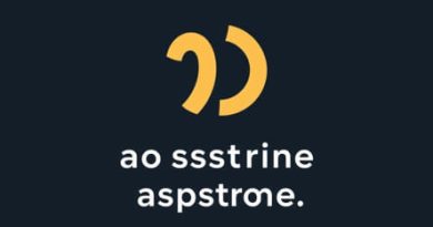 Examples Of Apostrophe In A Sentence