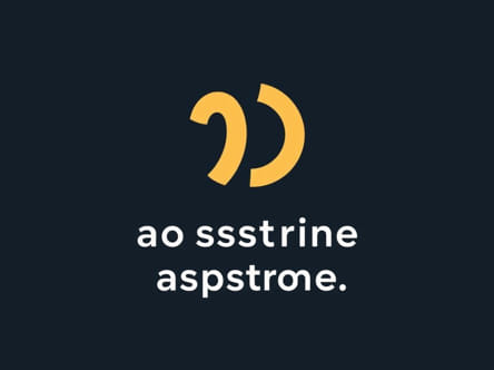 Examples Of Apostrophe In A Sentence