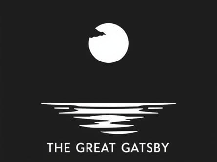 Examples Of Recklessness In The Great Gatsby