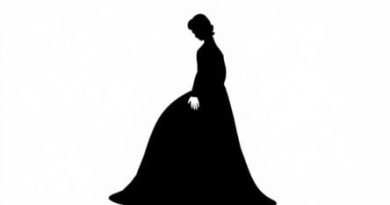 Excerpt From Anna Karenina