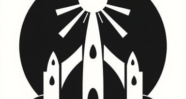 Extract From Cascara Sagrada