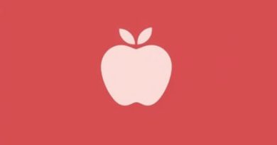 Fast As You Can Fiona Apple