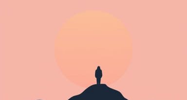 Fateful Day Or Fateful Day