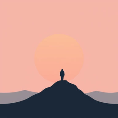 Fateful Day Or Fateful Day