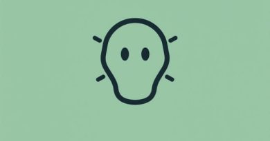 Fear Of Intrusive Thoughts