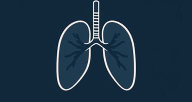 Features Are Suggestive Of Adenocarcinoma