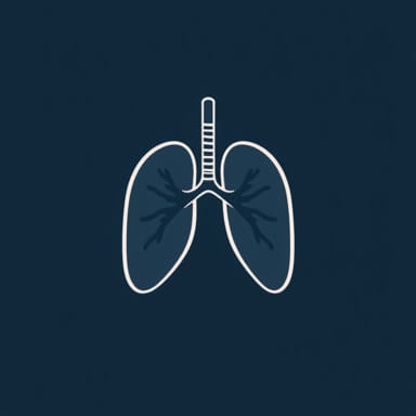 Features Are Suggestive Of Adenocarcinoma