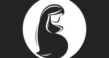 Fecha De Nacimiento De Evangelina Villegas Moreno