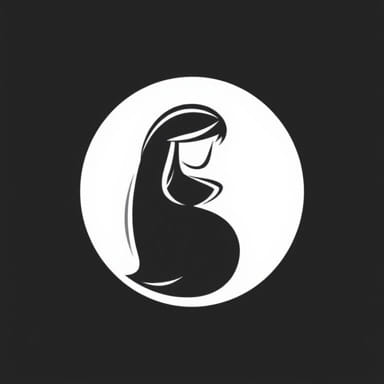 Fecha De Nacimiento De Evangelina Villegas Moreno