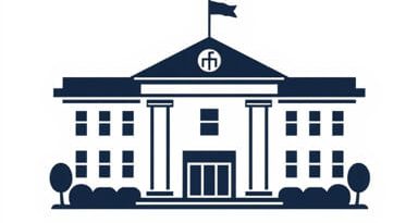 Federal State Budgetary Educational Institution