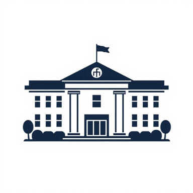 Federal State Budgetary Educational Institution