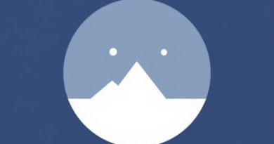 Feel Free To Improvise