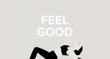 Feel Good Pilates Carnegie