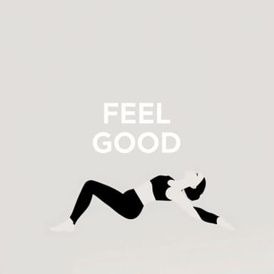 Feel Good Pilates Carnegie