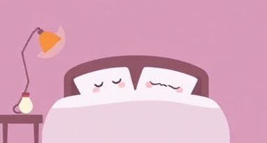 Feeling Drowsy After Waking Up