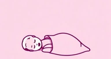 Feeling Giddy When Lying Down