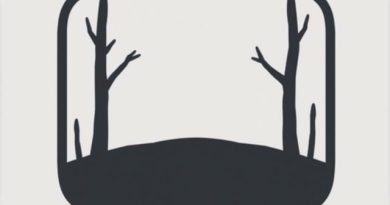 Feeling Of Severe Despondency