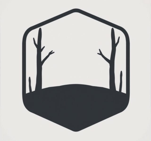 Feeling Of Severe Despondency