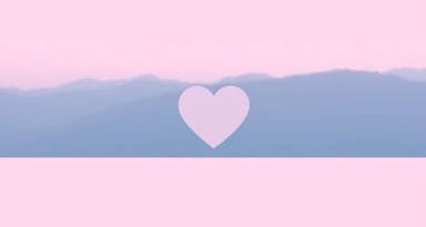 Fell In Love So I Tried To Prove It