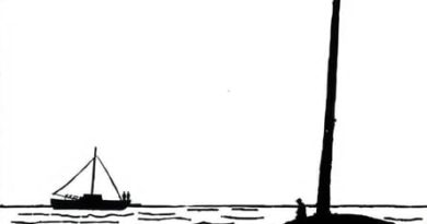 Ferlinghetti Coney Island Of The Mind Pdf