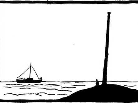 Ferlinghetti Coney Island Of The Mind Pdf