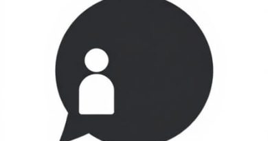 Figures Of Speech In A Considerable Speck