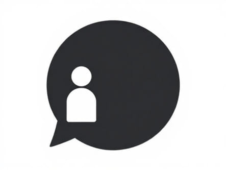 Figures Of Speech In A Considerable Speck