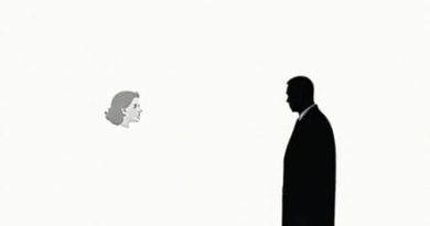 Film With Maggie Smith And Peter Ustinov