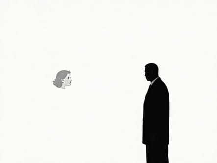 Film With Maggie Smith And Peter Ustinov