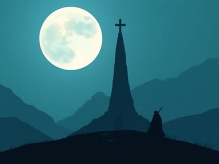 Final Fantasy Xv Pilgrimage