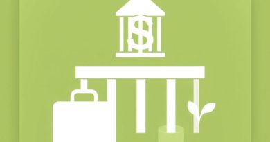 Financial Comptroller General Office