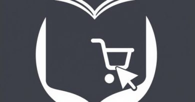 Fingerhut Catalog Online Shopping