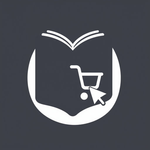 Fingerhut Catalog Online Shopping