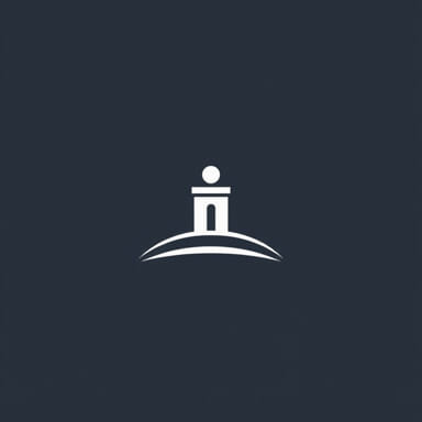 Firm Foundation Cody Carnes