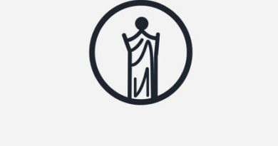 First Do No Harm In Latin