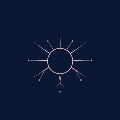 First Signs Of Capsular Contracture