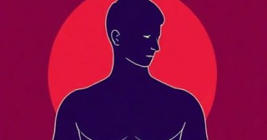 First Signs Of Testicular Cancer