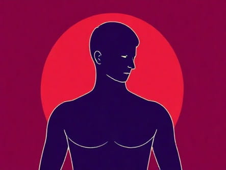 First Signs Of Testicular Cancer